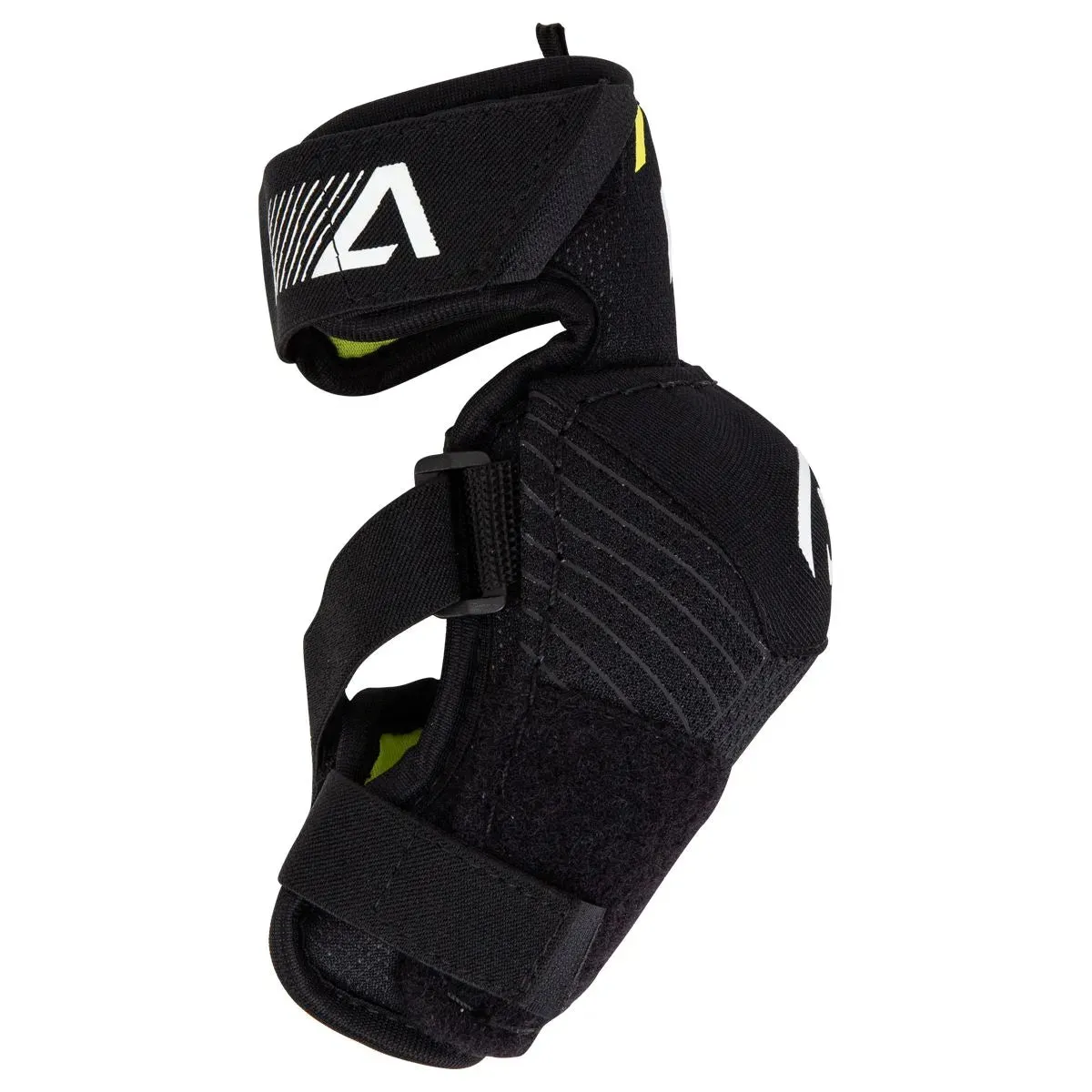 Youth Alpha LX Pro Hockey Elbow Pads