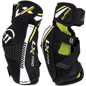 Youth Alpha LX Pro Hockey Elbow Pads