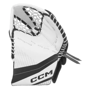 Youth YTFLEX 3 Goalie Catcher