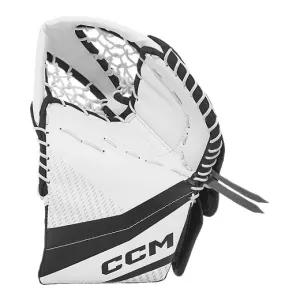 Youth YTFLEX 3 Goalie Glove