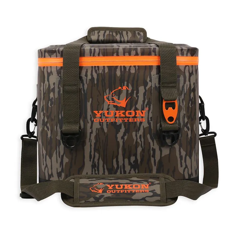 Yukon Outfitters 30 Can Tech Cooler