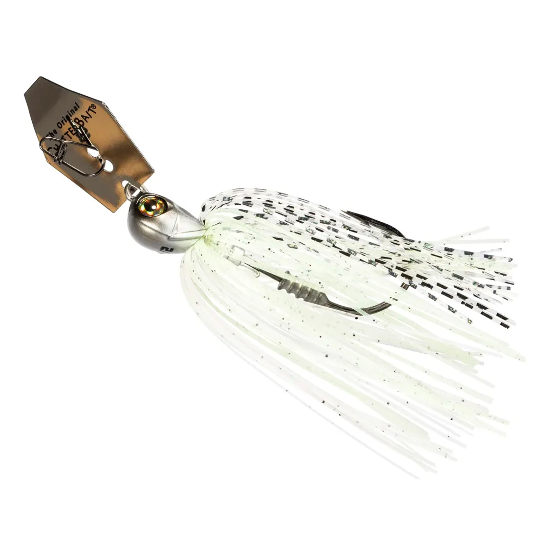 Z-Man Chatterbait Elite EVO