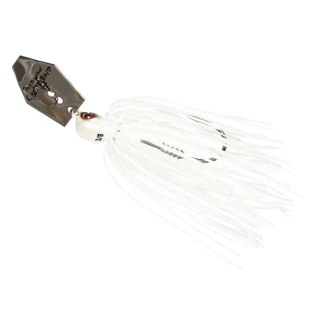Z-Man Chatterbait Elite EVO