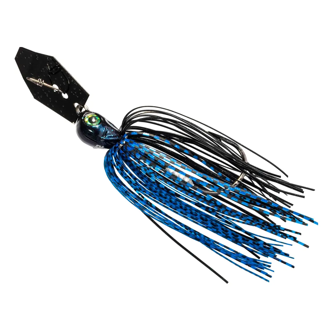Z-Man Chatterbait Elite EVO