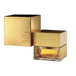 Zen Shiseido by Shiseido