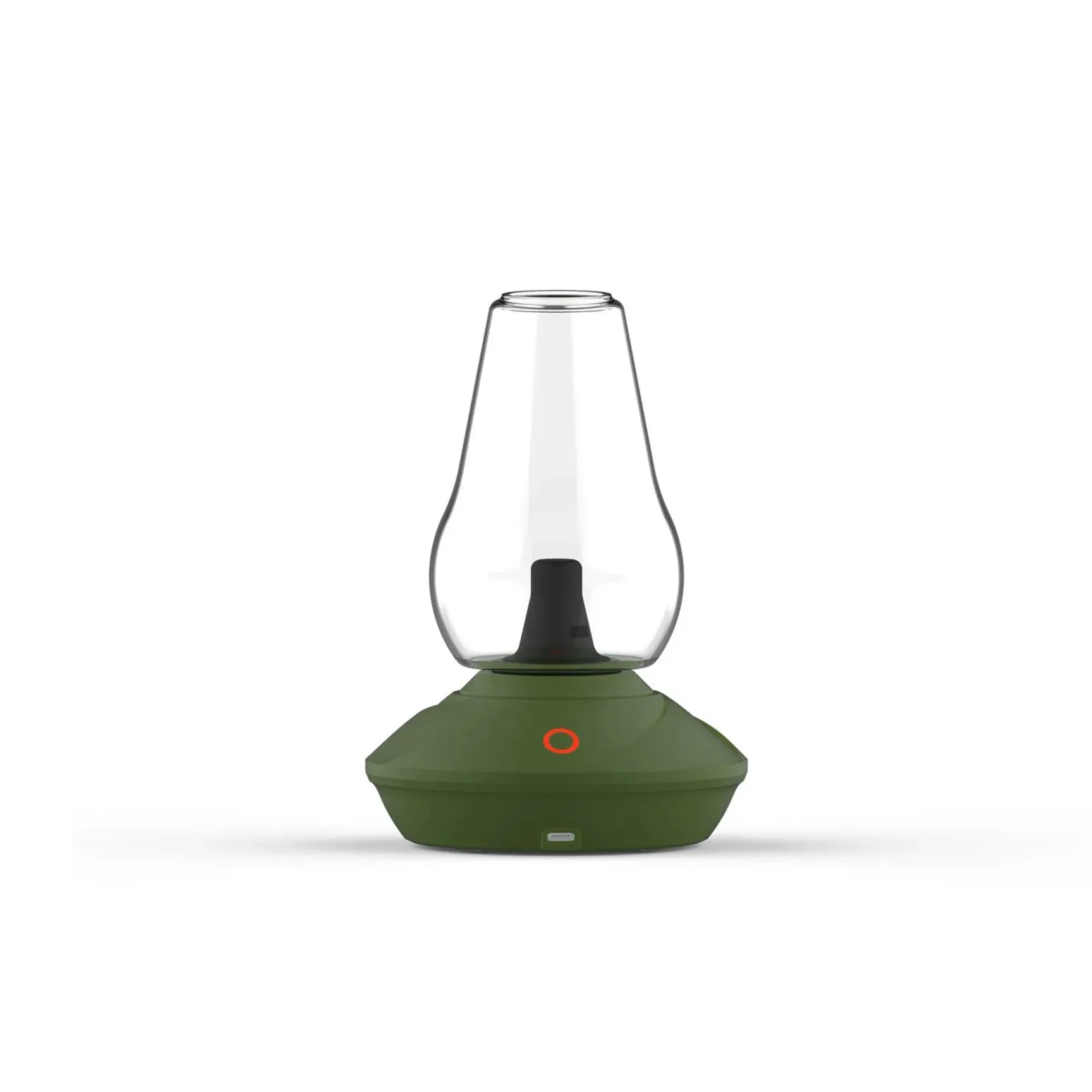 Zenco Duo New Vaporizer