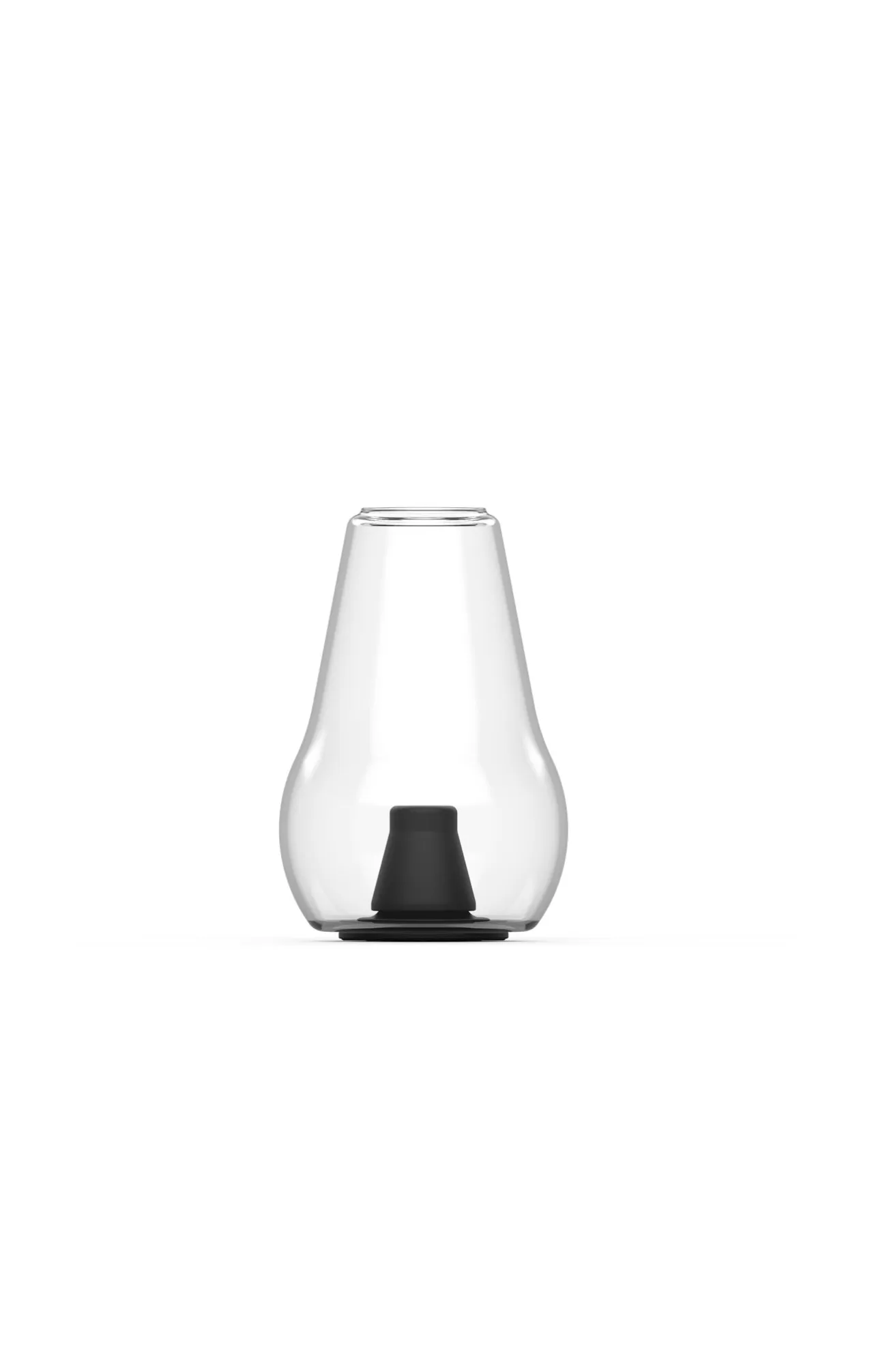 Zenco Duo New Vaporizer