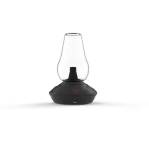 Zenco Duo New Vaporizer