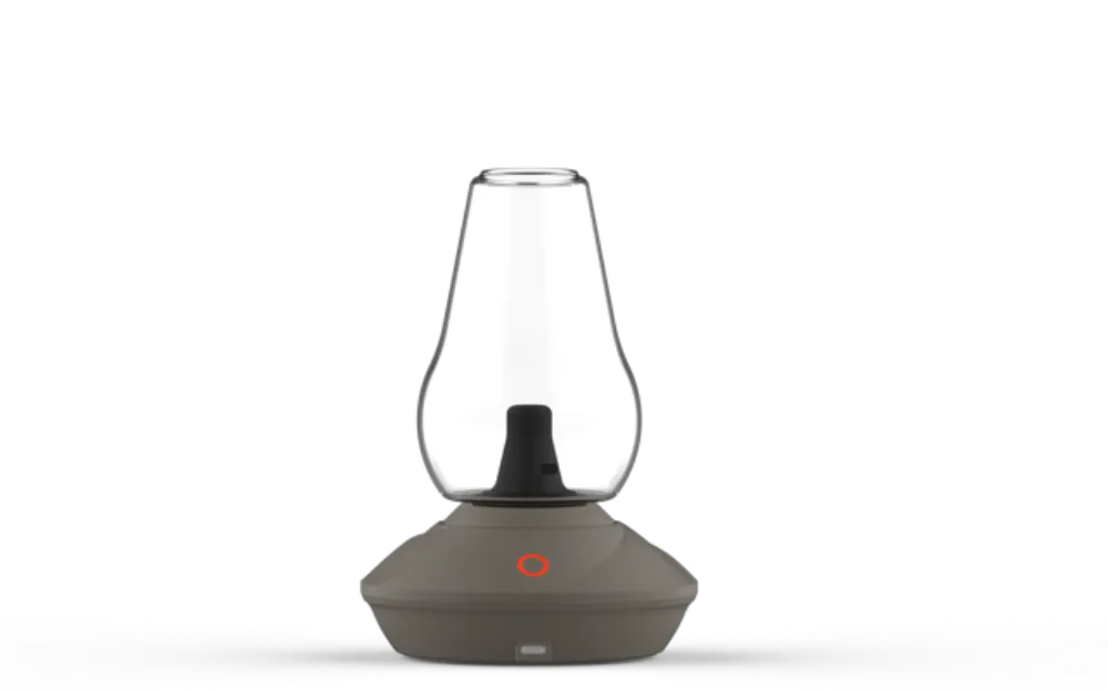 Zenco Duo New Vaporizer