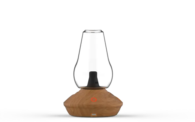 Zenco Duo New Vaporizer