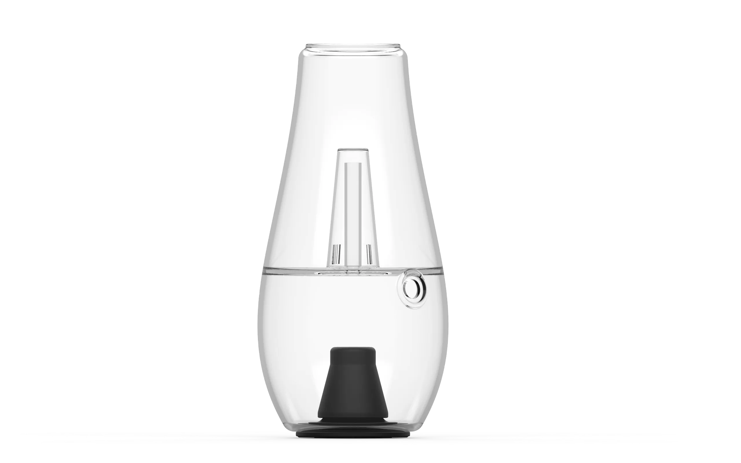 Zenco Flow New Vaporizer