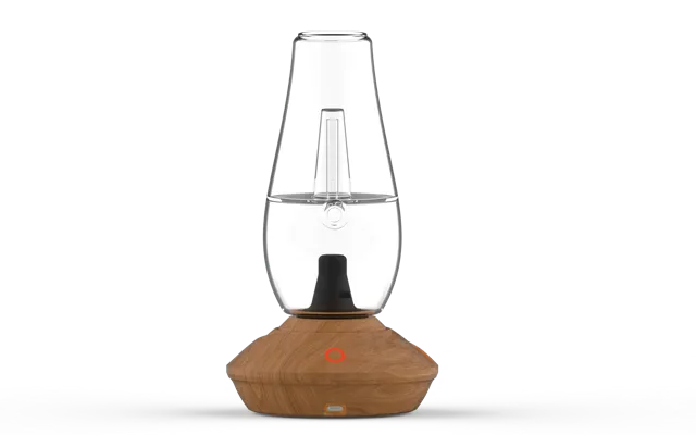 Zenco Flow New Vaporizer