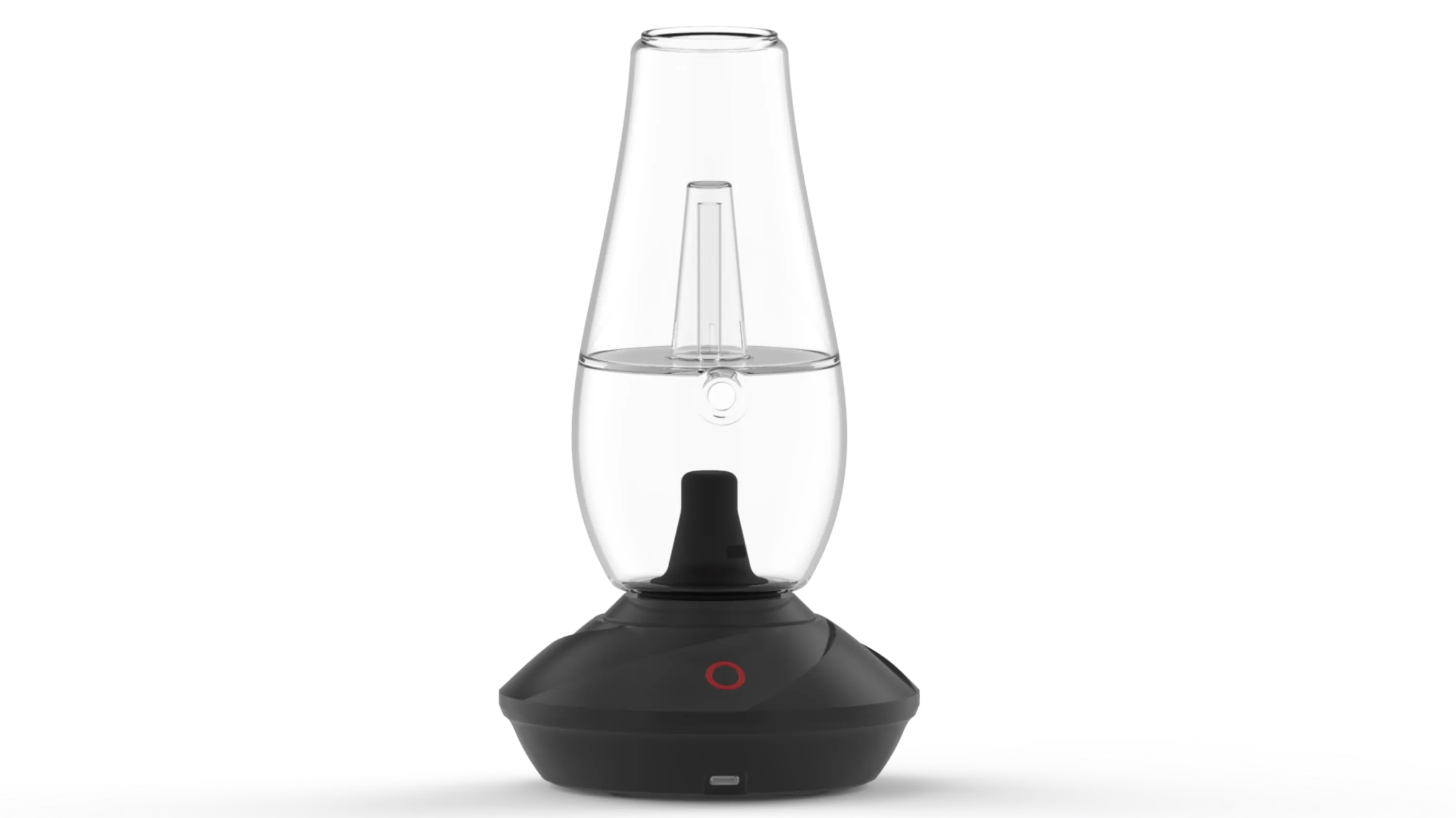 Zenco Flow New Vaporizer