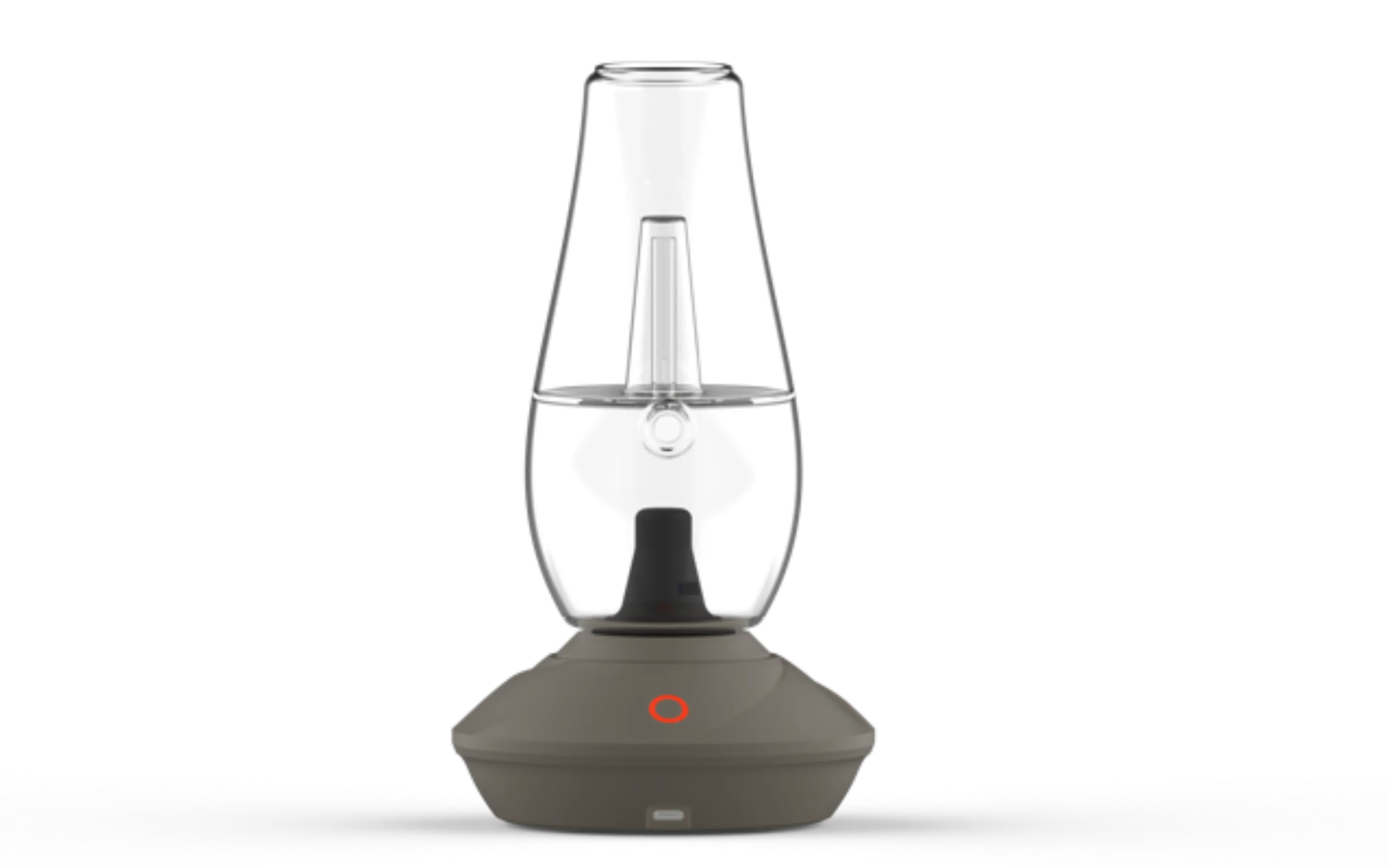 Zenco Flow New Vaporizer