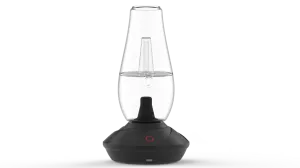 Zenco Flow New Vaporizer