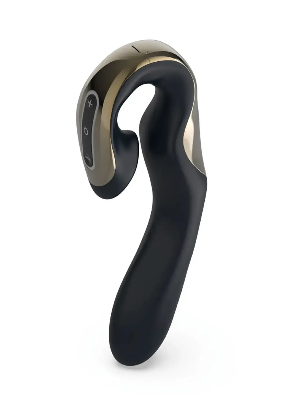 Zini Roae Triple Precision Rabbit Vibrator