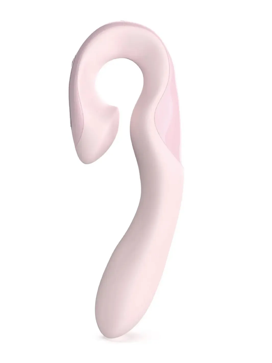 Zini Roae Triple Precision Rabbit Vibrator