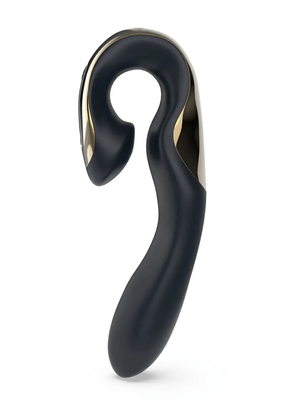 Zini Roae Triple Precision Rabbit Vibrator