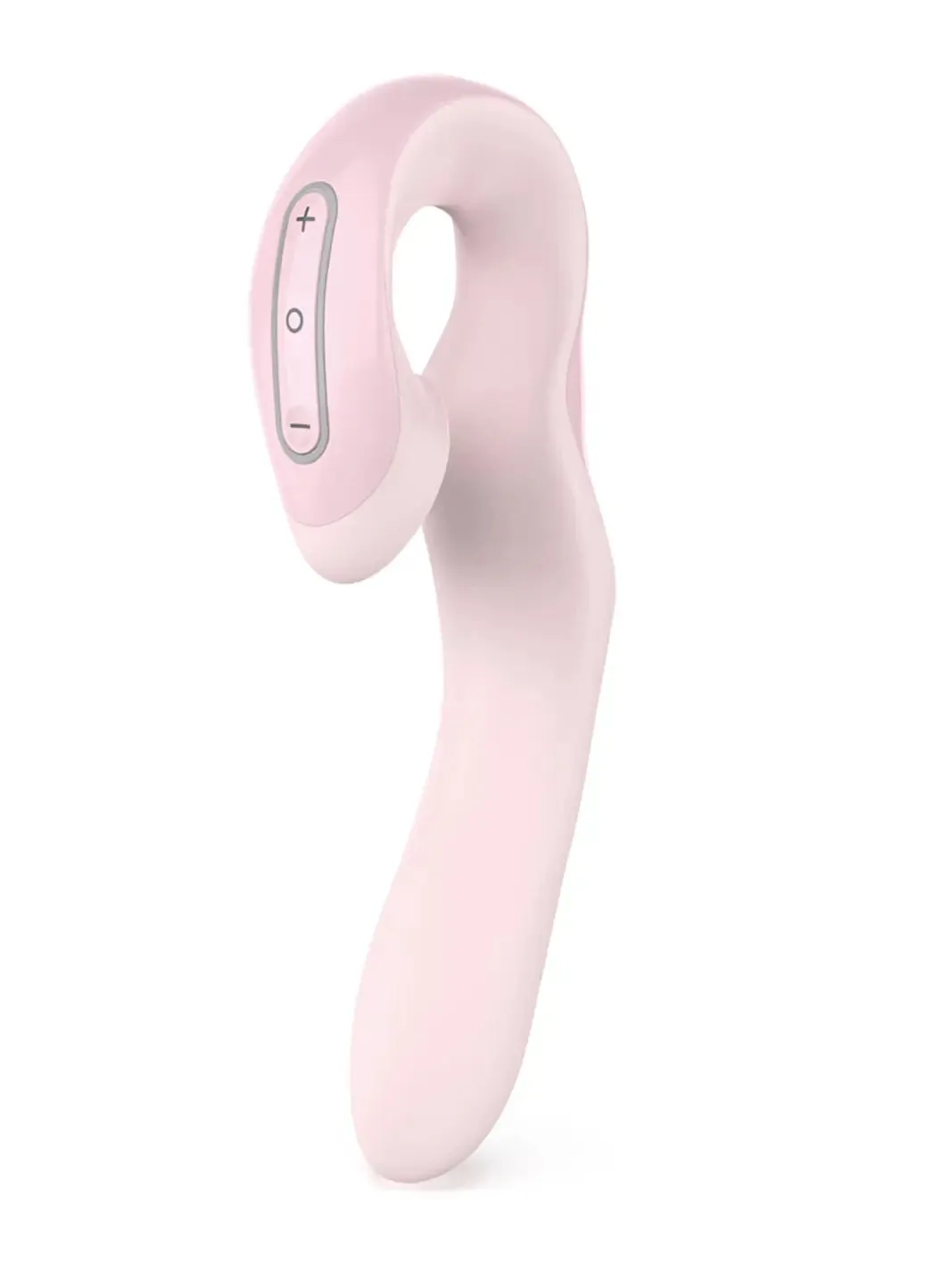 Zini Roae Triple Precision Rabbit Vibrator