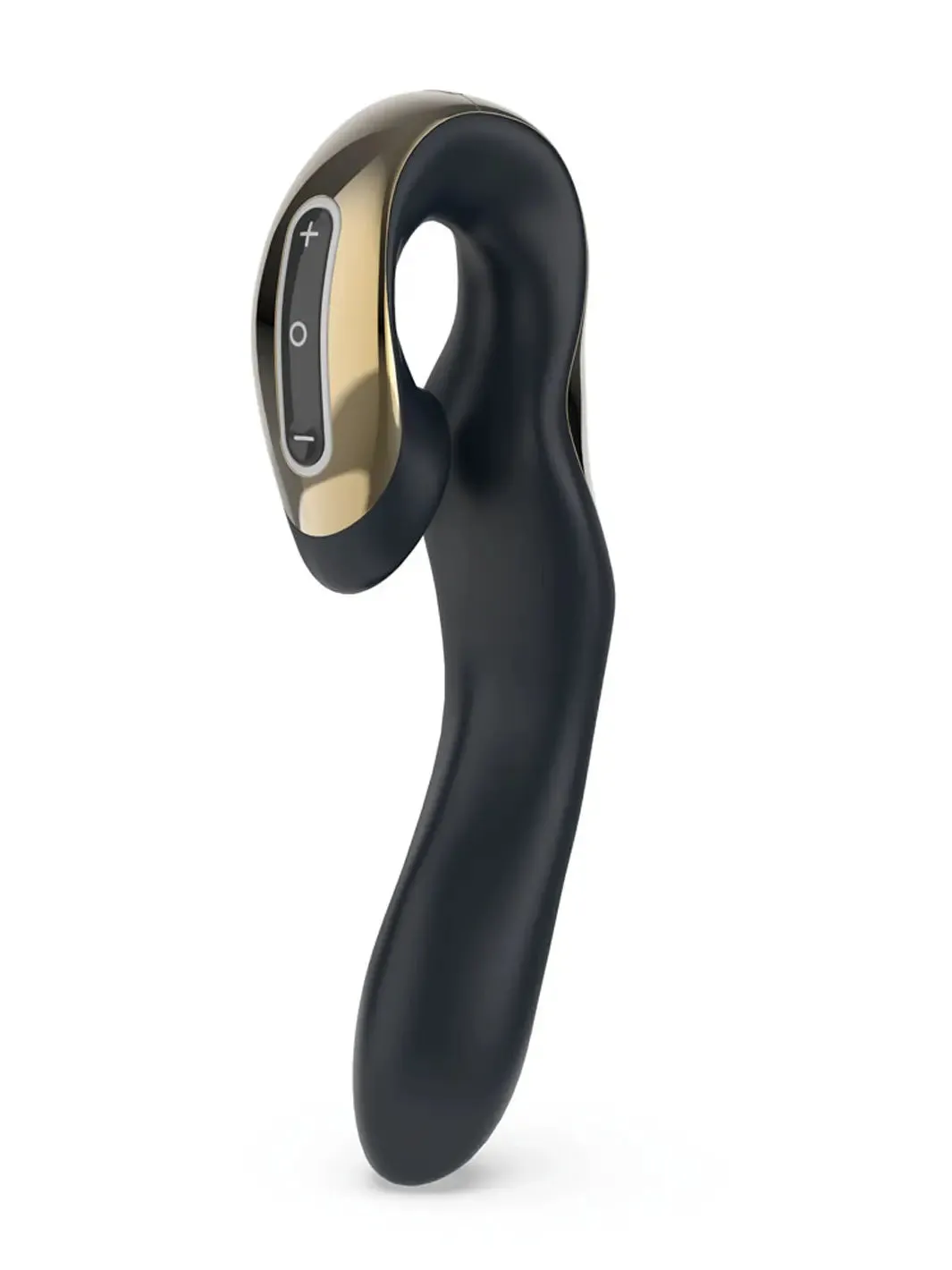 Zini Roae Triple Precision Rabbit Vibrator