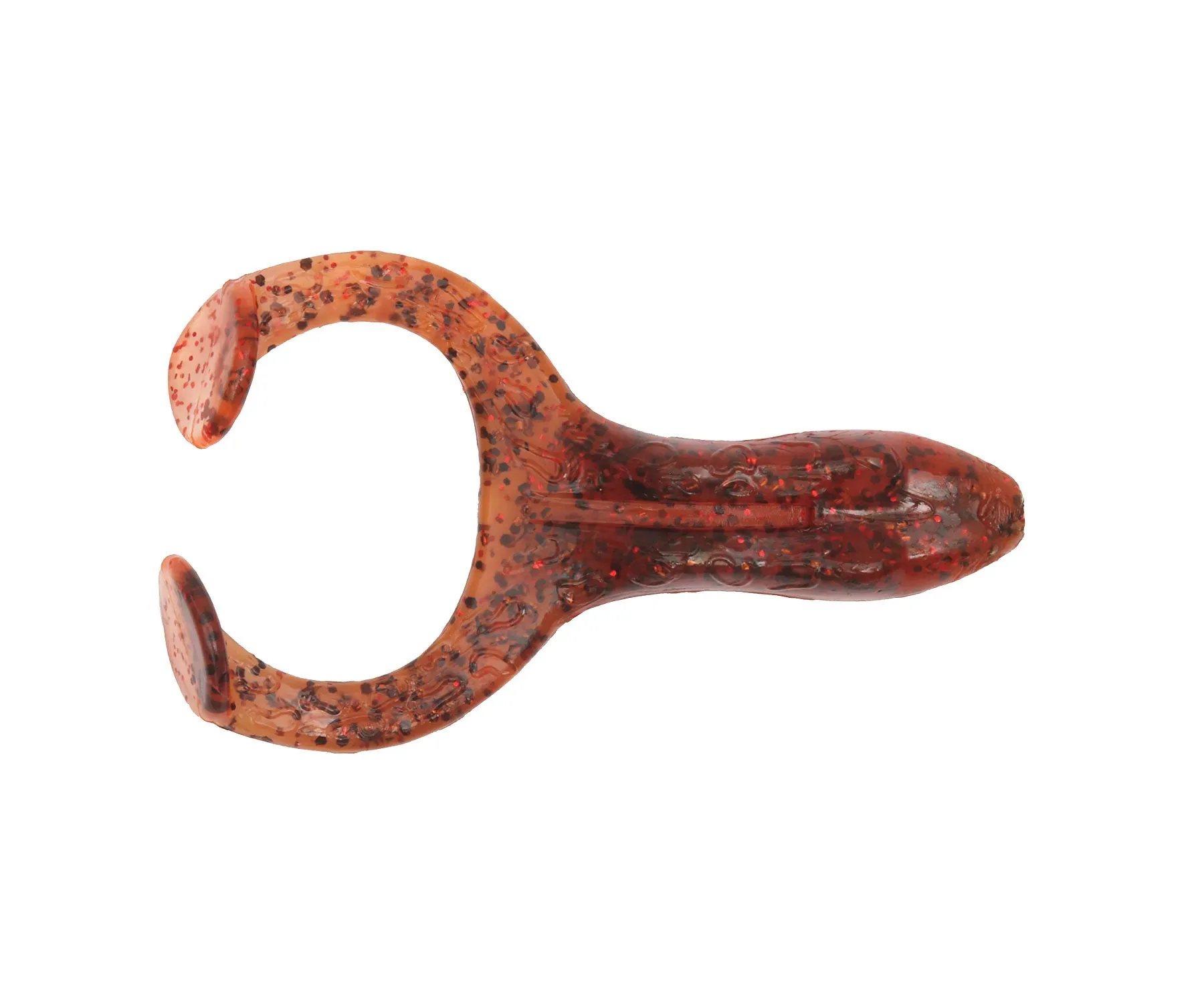 Zman Lures Zman 2.75" Finesse FrogZ