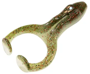 Zman Lures Zman 2.75" Finesse FrogZ