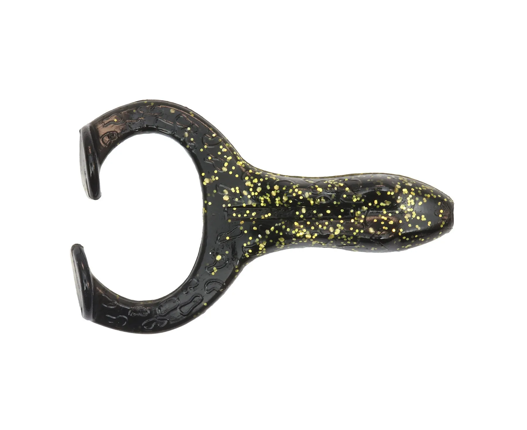 Zman Lures Zman 2.75" Finesse FrogZ