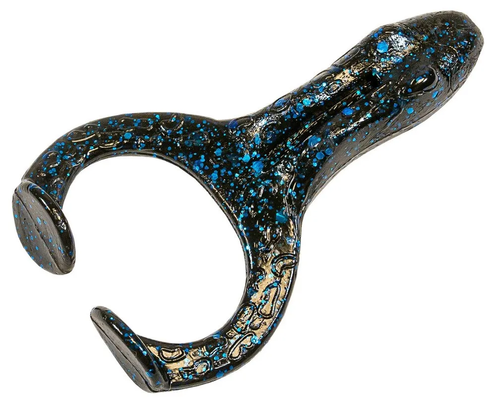 Zman Lures Zman 2.75" Finesse FrogZ