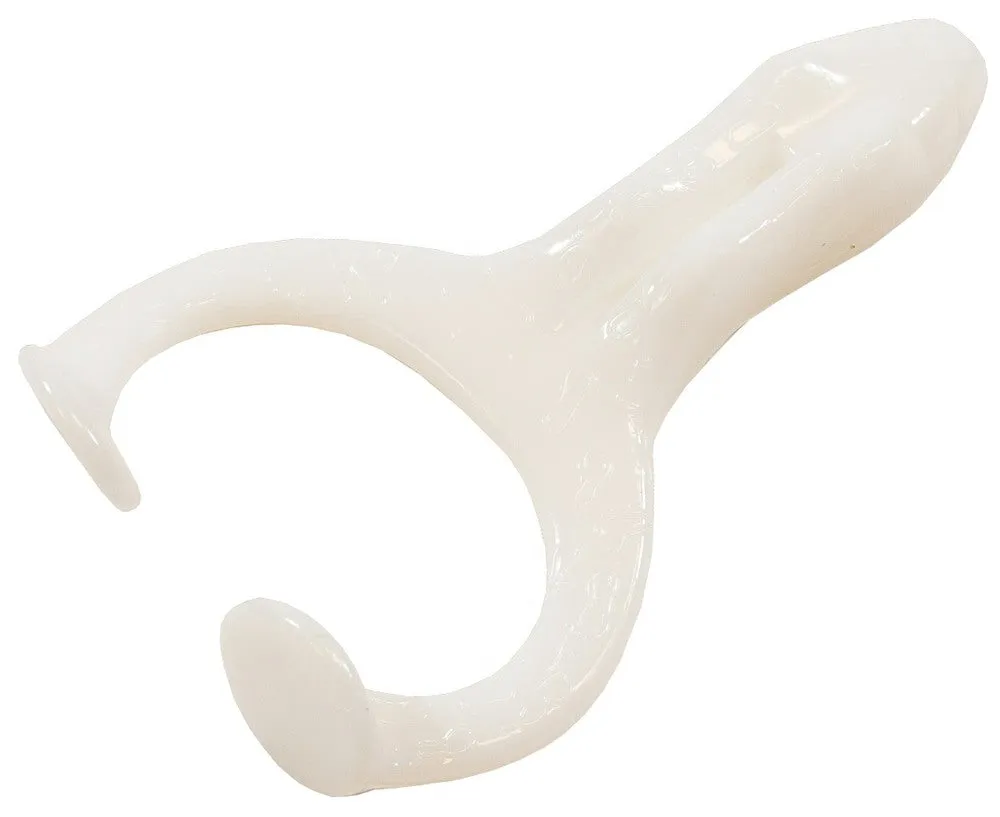 Zman Lures Zman 2.75" Finesse FrogZ