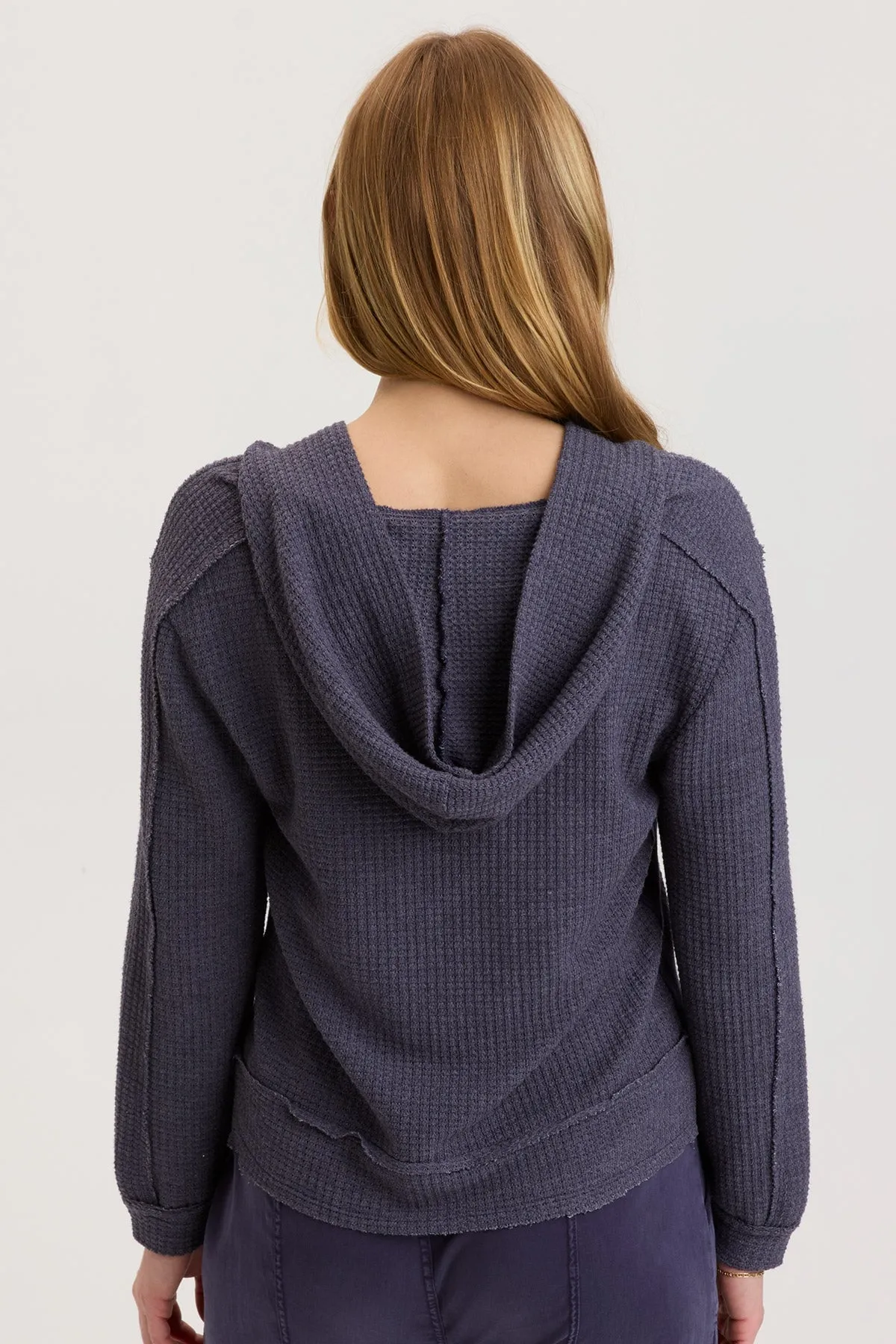 Zuriel Hoodie