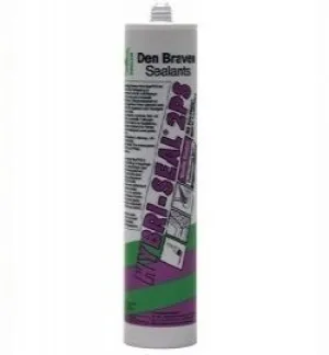 Zwaluw Hybriseal 2PS - 600ml Sausage