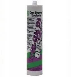 Zwaluw Hybriseal 2PS - 600ml Sausage
